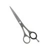 BOB - 6" Stainless Steel Scissors Right Handed -Care Product Shop Untitleddesign 83 600x 73393.1668574188
