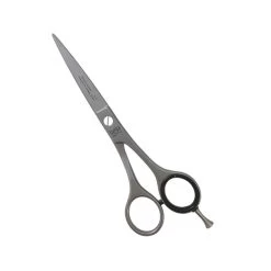 BOB - 6" Stainless Steel Scissors Right Handed