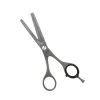 BOB - 6" Stainless Steel Thinners Right Handed -Care Product Shop Untitleddesign 86 600x 57471.1668574261