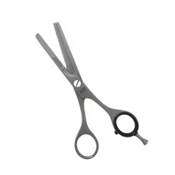 BOB - 6" Stainless Steel Thinners Right Handed