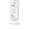 LENDAN - Charge - Violet Charge Shampoo 1000ml