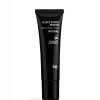 SALERM COSMETICS - Velvet Hydra Primer 30ml 1 SALERM COSMETICS - Velvet Hydra Primer 30ml -Care Product Shop Velvet Hydrating Primer PR01 26976.1621906016