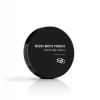 SALERM COSMETICS - Velvet Matte Powder 11g 1 SALERM COSMETICS - Velvet Matte Powder 11g -Care Product Shop Velvet Matte Powder Translucent MAT01 43785.1621922329