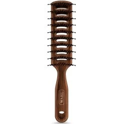 WAHL - Vent Brush