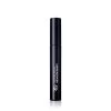 SALERM COSMETICS - Lashes Multiplier Volume Mascara 9ml -Care Product Shop Volume Mascara de Pestanas 35440.1621925523