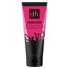 D: Fi - Volume Cream 200ml