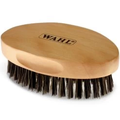 WAHL - Beard Brush