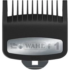 WAHL - Premium Cutting Guides - 3 Pack -Care Product Shop WA3354 5001 1 Website Image 78517.1628649579