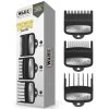 WAHL - Premium Cutting Guides - 3 Pack 2 WAHL - Premium Cutting Guides - 3 Pack -Care Product Shop WA3354 5001 Group Website Image 09094.1628649589