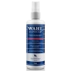 WAHL - Clini-Clip 250ml -Care Product Shop WA3701 Clini Clip 02811.1666740357