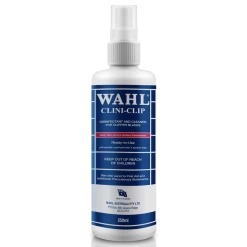 WAHL - Clini-Clip 250ml