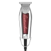 WAHL - 5 STAR SERIES - Detailer T-Wide -Care Product Shop WA8081 1212 T Wide Detailer front 45726.1636502983