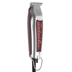 WAHL - 5 STAR SERIES - Detailer T-Wide 8 WAHL - 5 STAR SERIES - Detailer T-Wide -Care Product Shop WA8081 712 New T Wide Detailer 45 04533.1636502972