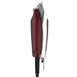 WAHL - 5 STAR SERIES - Detailer T-Wide 9 WAHL - 5 STAR SERIES - Detailer T-Wide -Care Product Shop WA8081 712 New T Wide Detailer 90 15870.1636502973