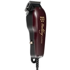 WAHL - 5 STAR SERIES - Balding Corded Clipper -Care Product Shop WA8110 012 New Balding 45 68984.1607639999