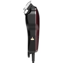 WAHL - 5 STAR SERIES - Balding Corded Clipper -Care Product Shop WA8110 012 New Balding 90 59034.1607640000