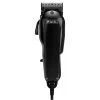 WAHL - CLASSIC SERIES - Super Taper 2000 Clipper Black -Care Product Shop WA8472 BK 79811.1628649785