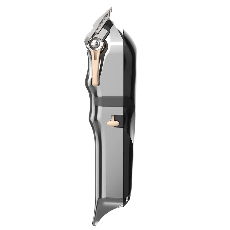 WAHL - 5 STAR SERIES - Senior Cordless Clipper 5 WAHL - 5 STAR SERIES - Senior Cordless Clipper - Image 3