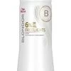WELLA - Blondor Freelights Developer 6% 20 Vol 1000ml 2 WELLA - Blondor Freelights Developer 6% 20 Vol 1000ml -Care Product Shop Wella Blondor Freelights 20 Vol 04335.1605223106