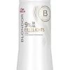 WELLA - Blondor Freelights Developer 9% 30 Vol 1000ml -Care Product Shop Wella Blondor Freelights 30 Vol 46939.1605223141