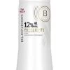 WELLA - Blondor Freelights Developer 12% 40 Vol 1000ml