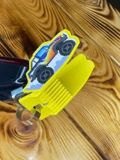 KIDDIE GUARDZ - Universal Guard Set & BARBER STRONG Kids Cape 16 KIDDIE GUARDZ - Universal Guard Set & BARBER STRONG Kids Cape -Care Product Shop WhatsApp Image 2021 10 28 at 11.06.06 AM 3 11887.1675832283