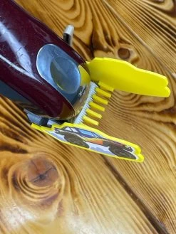 KIDDIE GUARDZ - Universal Guard Set - 4pc 14 KIDDIE GUARDZ - Universal Guard Set - 4pc -Care Product Shop WhatsApp Image 2021 10 28 at 11.06.06 AM 4 63099.1675829497