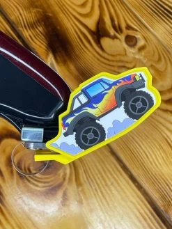 KIDDIE GUARDZ - Universal Guard Set & BARBER STRONG Kids Cape 14 KIDDIE GUARDZ - Universal Guard Set & BARBER STRONG Kids Cape -Care Product Shop WhatsApp Image 2021 10 28 at 11.06.06 AM 5 07485.1675832283