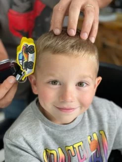 KIDDIE GUARDZ - Universal Guard Set & BARBER STRONG Kids Cape 11 KIDDIE GUARDZ - Universal Guard Set & BARBER STRONG Kids Cape -Care Product Shop WhatsApp Image 2021 10 28 at 11.06.55 AM 53837.1675832283