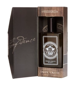DEAR BARBER - Fragrance - With Confidence 50ml -Care Product Shop With Confidence 50ml 3 63347.1658284581
