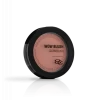 SALERM COSMETICS - WOW Blush 8g 2 SALERM COSMETICS - WOW Blush 8g -Care Product Shop Wow Blush Rose Gold WB01 84074.1621922483