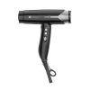 GAMMA+ - XCell Hairdryer 1 GAMMA+ - XCell Hairdryer -Care Product Shop XCell 10818.1641522443