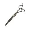 ZEN MASTER SCISSORS - K5 6.5" Scissor - Right Hand -Care Product Shop ZMS K5 35038.1663562648