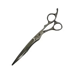 ZEN MASTER SCISSORS - K5 6.5" Scissor - Right Hand