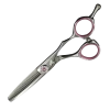 ZEN MASTER SCISSORS - K14 Thinner - Right Hand -Care Product Shop ZMS Product BG Image K14Texturizer 624x624 1 300x300 76098.1663562830