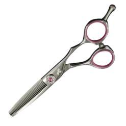 ZEN MASTER SCISSORS - K14 Thinner - Right Hand