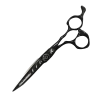ZEN MASTER SCISSORS - Viper 6" Scissor - Right Hand -Care Product Shop ZMS Product BG Image Viper 2 29489.1663562989