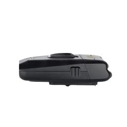 GAMMA+ - Absolute Zero Foil Shaver -Care Product Shop Zero6 11355.1641522013