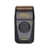 GAMMA+ - Absolute Zero Foil Shaver 2 GAMMA+ - Absolute Zero Foil Shaver -Care Product Shop Zero7 13073.1641522009