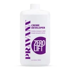 PRAVANA - Creme Developer - Zero Lift 1000ml