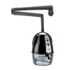 JOIKEN - Acrobat 2 Speed Wall Dryer Black -Care Product Shop acrobat wall dryer black 1 18107 63708.1678422837