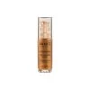 VANI-T - After Glow Skin Finishing Gloss - Empress 50ml -Care Product Shop ag empress lid on 1800x1800 35770.1592826612
