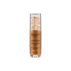 VANI-T - After Glow Skin Finishing Gloss - Empress 50ml