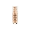 VANI-T - Afterglow Skin Finishing Gloss - Goddess 50ml -Care Product Shop ag goddess lid on 1800x1800 64530.1592826612