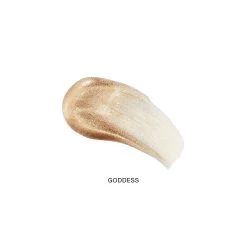 VANI-T - Afterglow Skin Finishing Gloss - Goddess 50ml -Care Product Shop ag goddess swatch 1800x1800 17039.1592826612