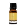 ECO MODERN ESSENTIALS - Everyday Blends - Ambience 10ml -Care Product Shop ambience 2000x 55660.1587244208