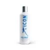 ICON - Anti-Frizz D-Stress Conditioner 250ml 1 ICON - Anti-Frizz D-Stress Conditioner 250ml -Care Product Shop antifrizz conditioner 65673.1621217001