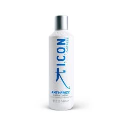 ICON - Anti-Frizz D-Stress Conditioner 250ml