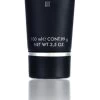 SALERM HOMME - Aftershave Cream 100ml