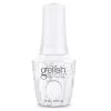 GELISH - Gel-Soak Off - Arctic Freeze 15ml -Care Product Shop arctic freeze 30183.1592066956